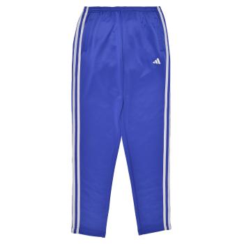 adidas  U TR-ES 3S PANT  Tepláky/Vrchné oblečenie Modrá