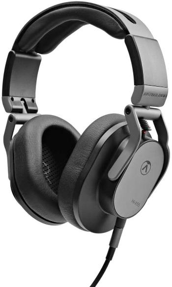 Austrian Audio Hi-X55 Štúdiové slúchadlá