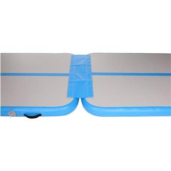 Spojka velcro pre Air Track (38716)