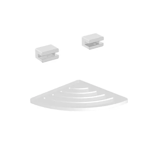 Cenovo zvýhodnený set doplnkov SAT X-way SATDBXW7CH