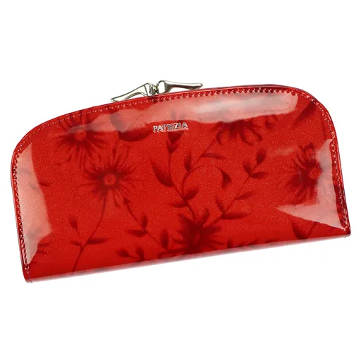 Dámska trendová peňaženka PATRIZIA