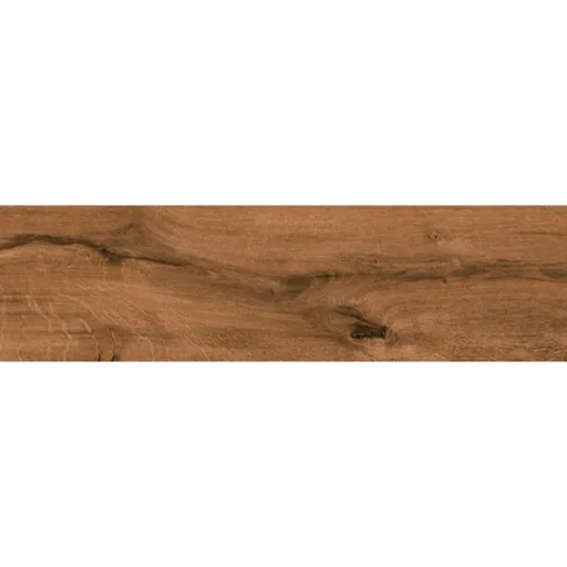 Dlažba Fineza Bricola roble 20x75 cm mat BRICOLA27RO