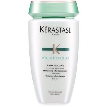 KÉRASTASE Resistance Volumifique Bain 250 ml (3474636397891)