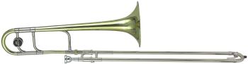 Roy Benson TT-242 Tenorový trombón