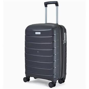 Rock TR-0241-S PP – charcoal (TR-0241/3-S_charcoal)