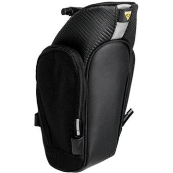 Topeak Mondo Pack XL (4710069688939)