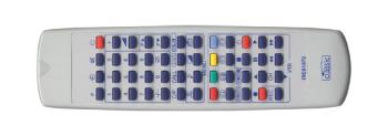Ovládač diaľkový IRC81072 toshiba, neckermann