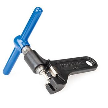 Park Tool Nitovač reťaze 5 – 12 speed, vr. AXS CT-3-3 (763477002372)