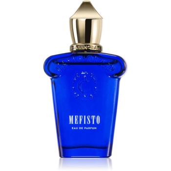 Xerjoff Casamorati 1888 Mefisto parfumovaná voda pre mužov 30 ml