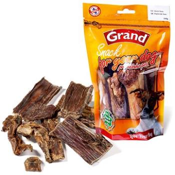 Grand Pažerák sušený 100 g (8594029441538)