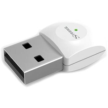 Strong USB Wi-Fi adaptér 600 (ADAPTER600)