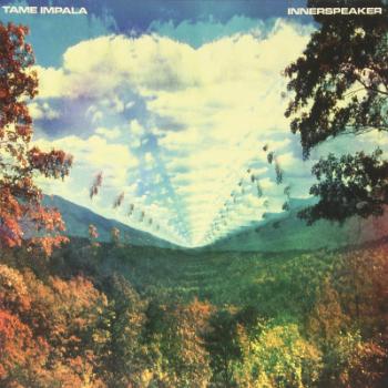 INNERSPEAKER