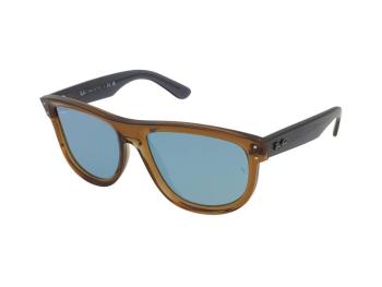 Ray-Ban Boyfriend Reverse RBR0501S 6711GA