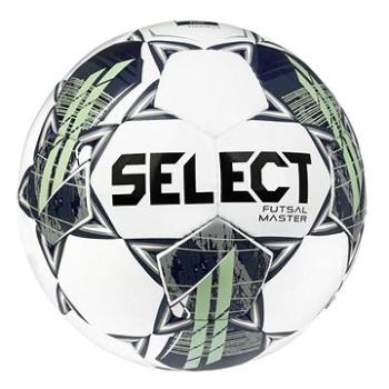 SELECT FB Futsal Master Grain 2022/23, veľ. 4 (5703543298334)
