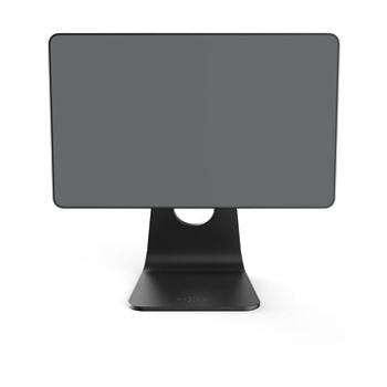 FIXED Frame Magnetic na Apple iPad Pro 12.9 (2018/2020/2021/2022) Space Grey (FIXFR-IPD12.9-GR)