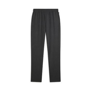 Ecoalf  GAYA TROUSERS  Nohavice Šedá