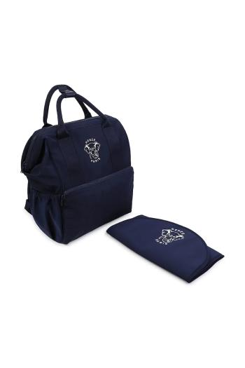 Taška Kenzo Kids K60875