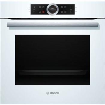 BOSCH HBG635BW1