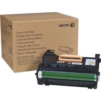 Xerox 101R00554 čierna (black) originálna valcová jednotka