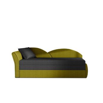 Aga