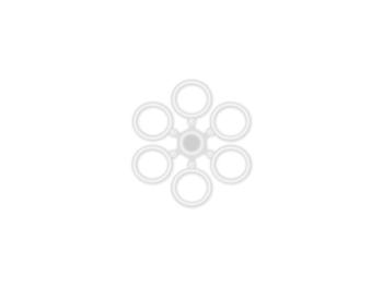 Delphin Gumičky na nástrahy BaitFIX - S / 5mm / 60ks,Delphin Gumičky na nástrahy BaitFIX - S / 5mm / 60ks