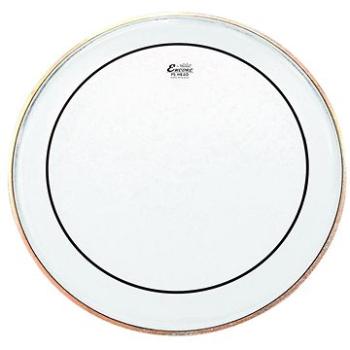 Remo Encore Pinstripe Clear 16 (25011063)