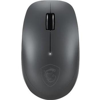 MSI Prestige myš M96 (S12-4300810-V33)