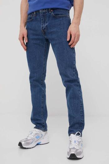 Rifle Levi's 502 pánske