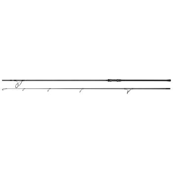 Prologic prút c3 fulcrum fs 3 m 3,25 lb