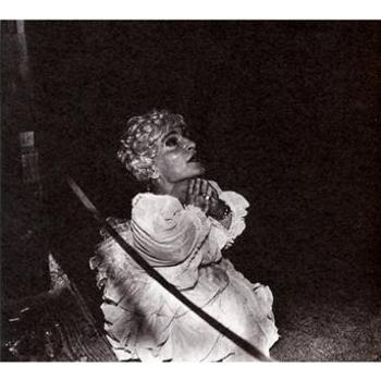 DEERHUNTER - HALCYON DIGEST, CD