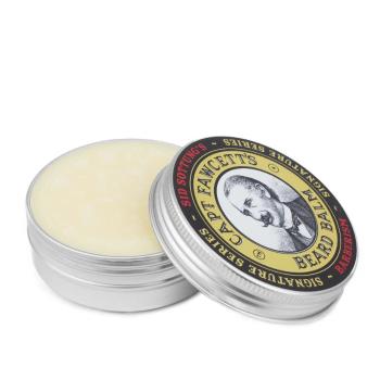 Captain Fawcett Balzam na plnovús Barber ism by Sid Sottung ( Bear d Balm) 60 ml