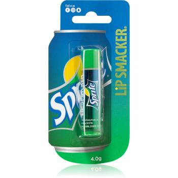 Lip Smacker Sprite balzam na pery 4 g