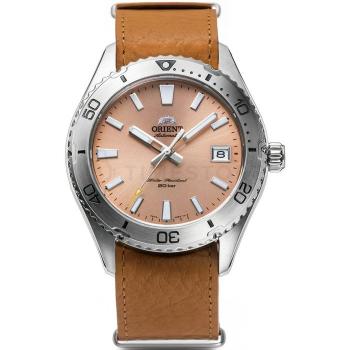 Orient Diver RA-AC0Q05P30B - 30 dní na vrátenie tovaru, Garancia originality