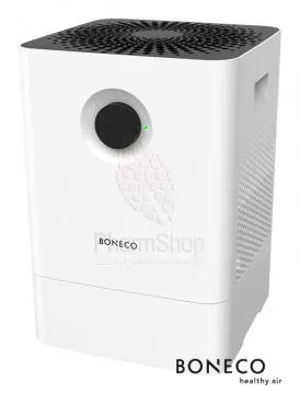 Boneco W200 práčka vzduchu