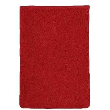 Bellatex Froté uteráčik – 17 × 25 cm – červený (644)
