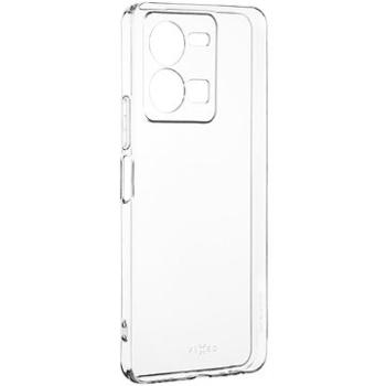 FIXED na Vivo Y35 číry (FIXTCC-993)