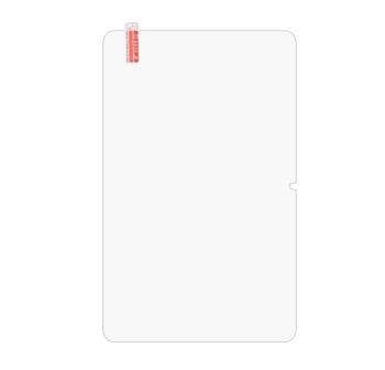 Tvrdené sklo pre tablet Doogee T40 Pro