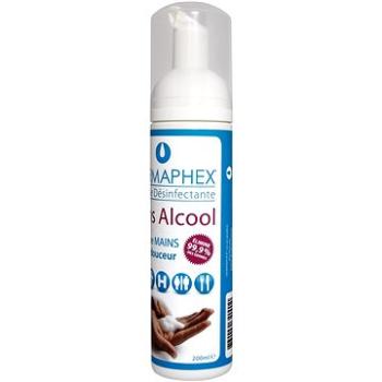 DermAphex Original 200 ml (3760240340010)