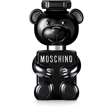 MOSCHINO Toy Boy EdP 30 ml (8011003845118)