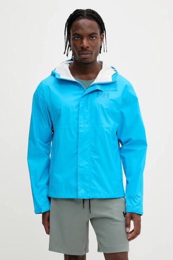 Turistická bunda Helly Hansen Loke 63396