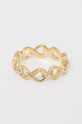 Prstienok Guess