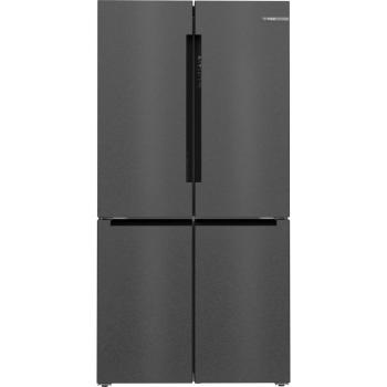 Bosch KFN96AXEA