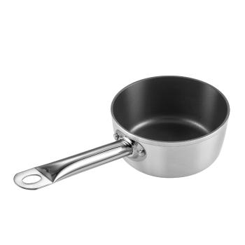 Rajnica GrandCHEF ø 16 cm, 1.3 l