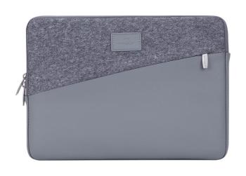 Riva Case Egmont 7903 Grey