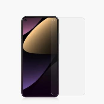 Ochranné sklo pre Asus Zenfone 12 Ultra