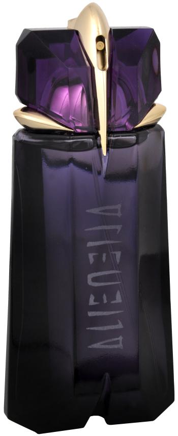 Thierry Mugler Străin - EDP (reumple) - TESTER 90 ml