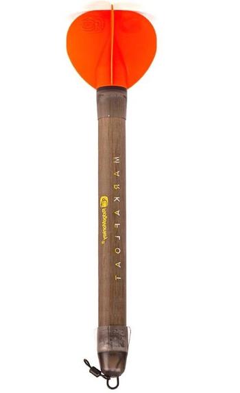 Ridgemonkey marker marka float - large