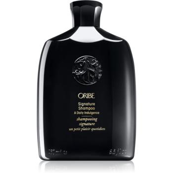 Oribe Signature denní šampon 250 ml