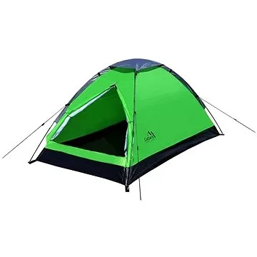 Cattara Zagor (8591686133530)