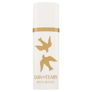 Nina Ricci L´Air du Temps toaletná voda pre ženy 30 ml